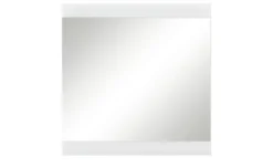 Spiegel Riva