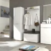 Spiegel Vitreo Neo