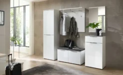 Spiegel Vitreo Neo