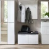 Spiegel Vitreo Neo