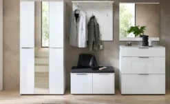 Spiegel Vitreo Neo