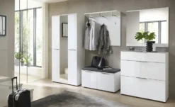 Spiegel Vitreo Neo