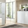 Spiegel Vitreo Neo