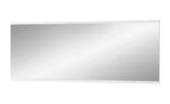 Spiegel Vitreo Neo