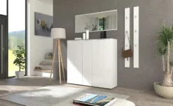 Spiegel Vitreo Neo