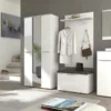 Spiegel Vitreo Neo