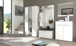Spiegel Vitreo Neo