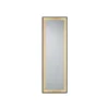 Spiegel 50 x 150 cm Branda