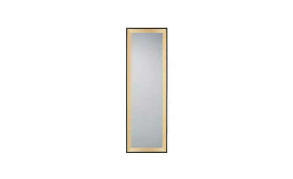 Spiegel 50 x 150 cm Branda