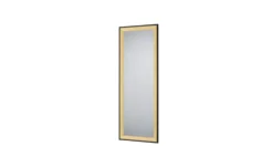 Spiegel 50 x 150 cm Branda