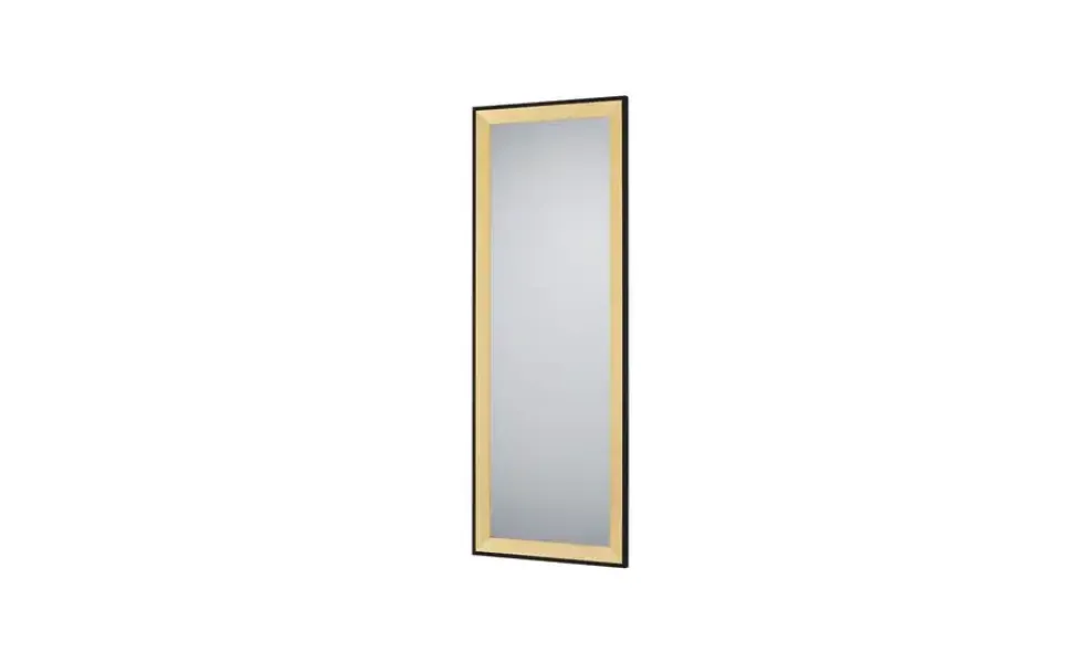 Spiegel 50 x 150 cm Branda