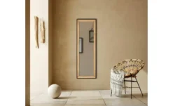 Spiegel 50 x 150 cm Branda