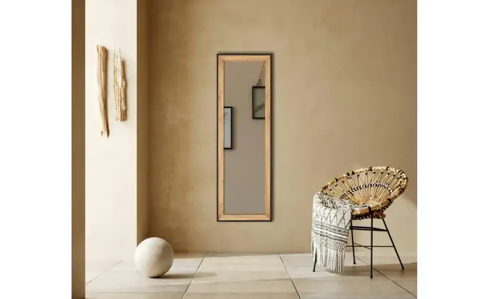 Spiegel 50 x 150 cm Branda