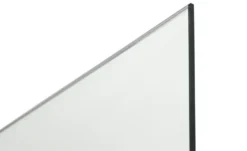 Spiegel 128 x 64 cm Brera