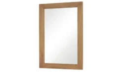 Spiegel 60 x 80 cm Chex