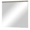 Spiegel 80,6 x 75,2 cm Classics