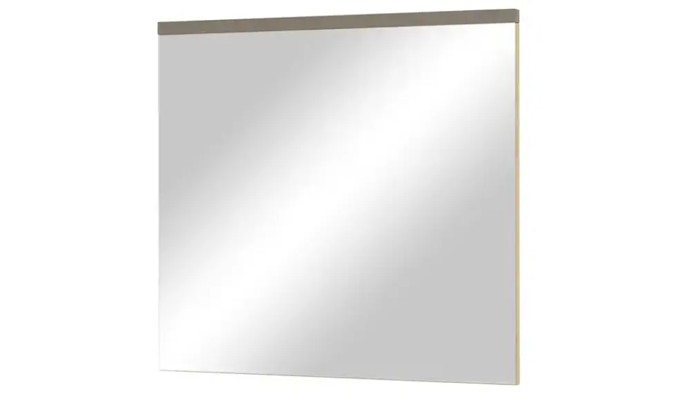 Spiegel 80,6 x 75,2 cm Classics