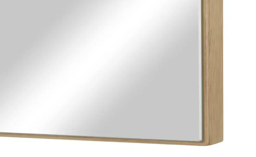 Spiegel 80,6 x 75,2 cm Classics