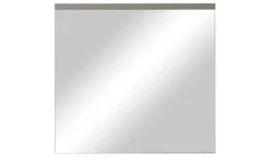 Spiegel 80,6 x 75,2 cm Classics