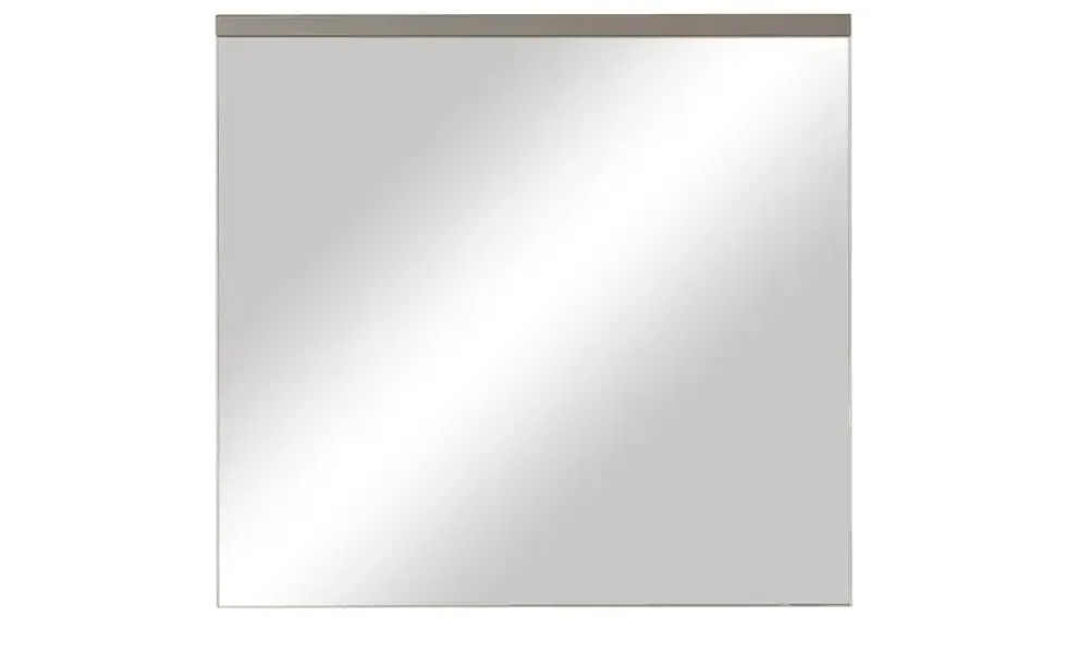 Spiegel 80,6 x 75,2 cm Classics
