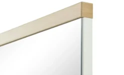 Spiegel 161 x 75 cm Classics