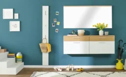 Spiegel 161 x 75 cm Classics