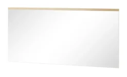 Spiegel 161 x 75 cm Classics