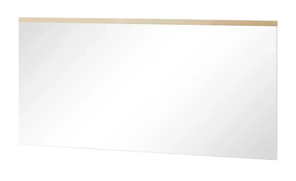 Spiegel 161 x 75 cm Classics