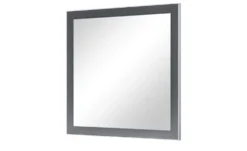 Spiegel 60 x 77 cm Duna