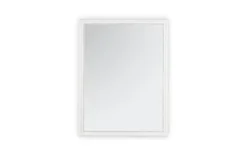 Spiegel 50 x 50 cm Elenor