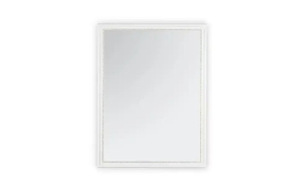 Spiegel 50 x 50 cm Elenor