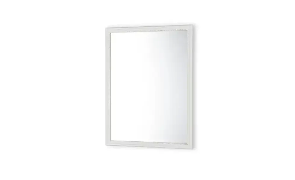 Spiegel 50 x 50 cm Elenor