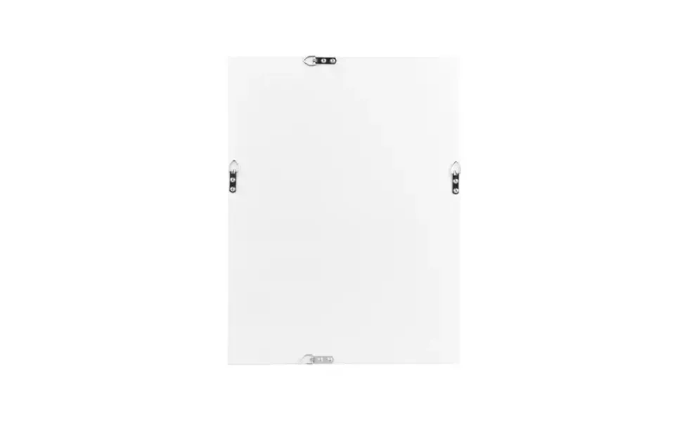 Spiegel 50 x 50 cm Elenor