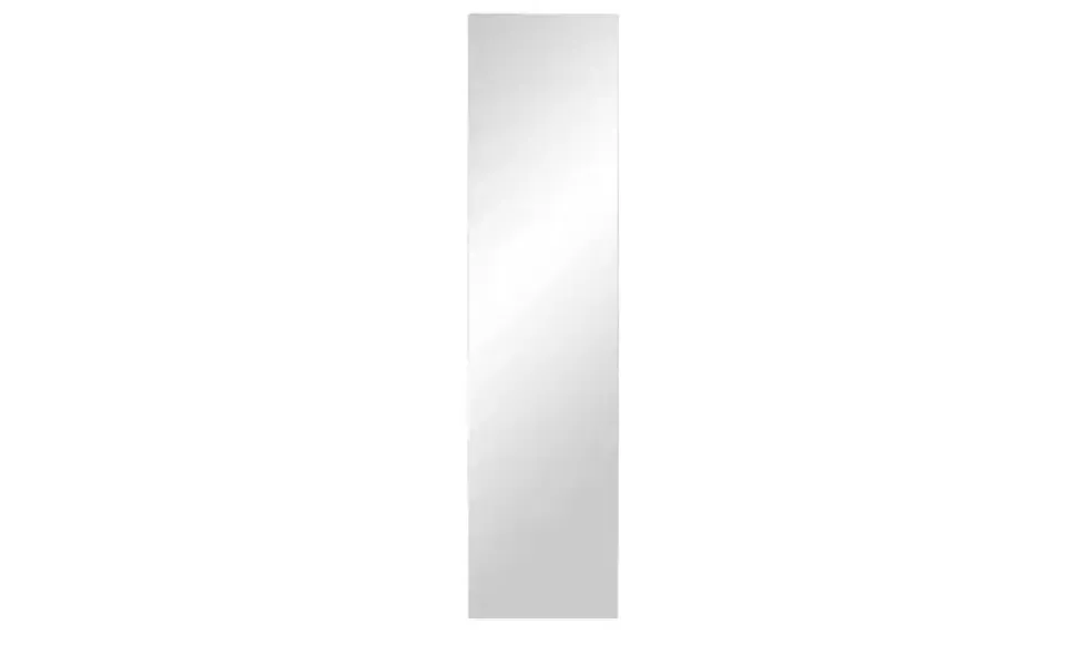 Spiegel 42 x 170 cm Fino