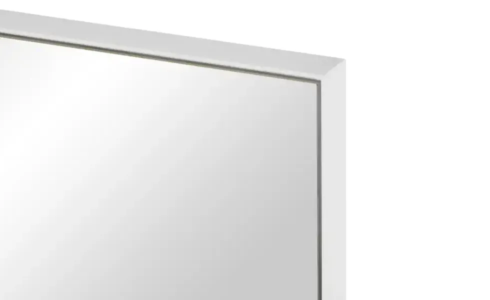 Spiegel 42 x 170 cm Fino