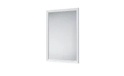 Spiegel 50 x 70 cm Frieda