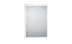 Spiegel 50 x 70 cm Frieda