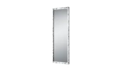 Spiegel 50 x 150 cm Hanni