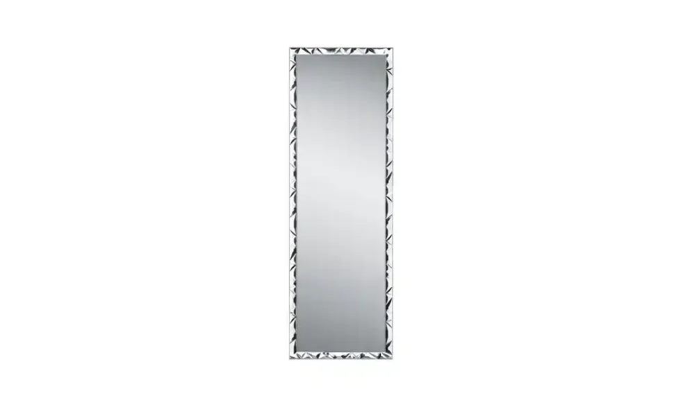 Spiegel 50 x 150 cm Hanni