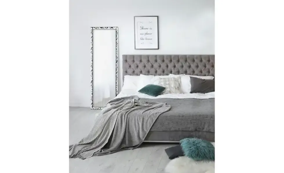 Spiegel 50 x 150 cm Hanni