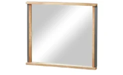 Spiegel 87 x 75 cm Josha