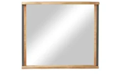 Spiegel 87 x 75 cm Josha