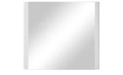 Spiegel 65 x 56 cm Juno