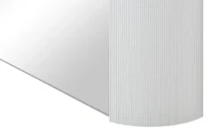 Spiegel 65 x 56 cm Juno