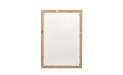 Spiegel 48 x 68 cm Kim