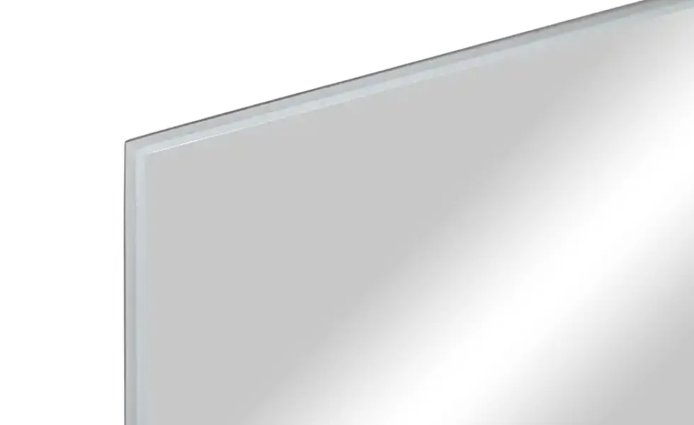 Spiegel 48 x 147 cm Limit