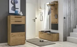 Spiegel 48 x 147 cm Limit