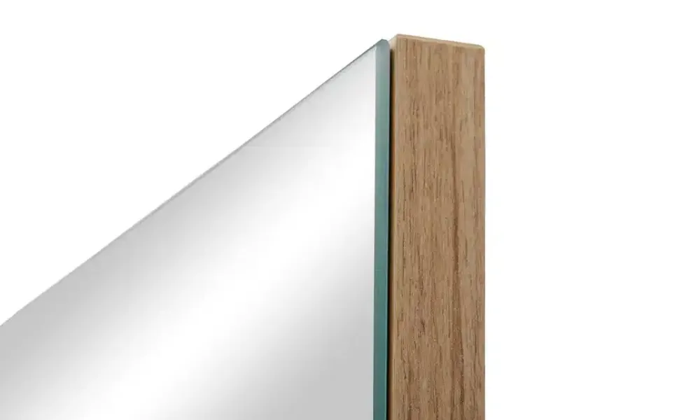 Spiegel 48 x 147 cm Limit