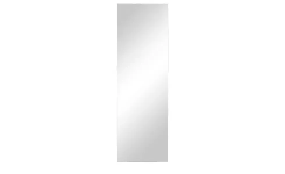 Spiegel 48 x 147 cm Limit