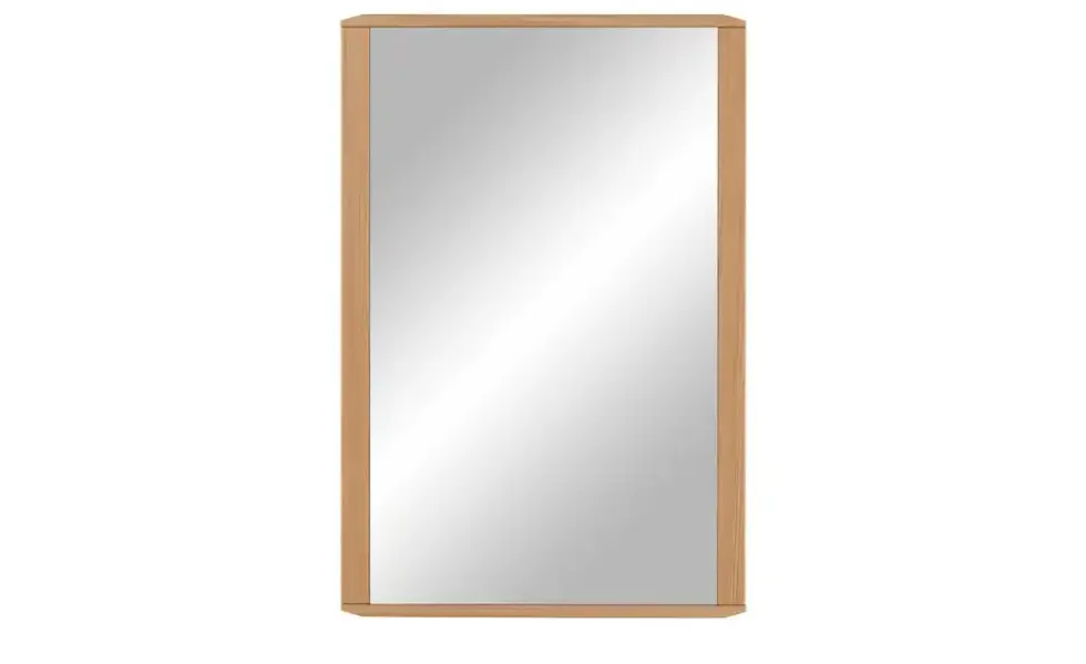 Spiegel 56 x 83,5 cm Novum
